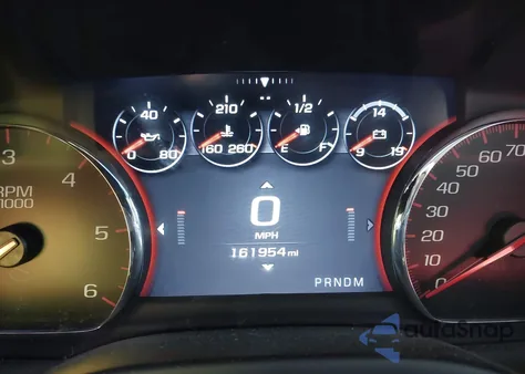 2015 GMC Yukon Xl 1500 Denali from USA, damaged, VIN 1GKS2JKJ5FR687466